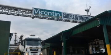 Auditores advierten que la información de las operaciones a fijar realizadas por Vicentin no “parece haber sido resguardada por la concursada”