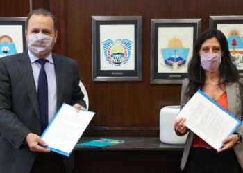 La amenaza de cerrar exportaciones dio resultado con el sector lácteo: Ampliarán la oferta de leche fluida a bajos precios a cambio de poder comerciar al exterior