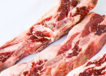 Un estudio económico afirma que si se exporta bajan los precios del asado, el vacío y el lomo