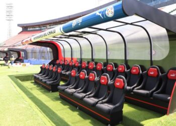 Hay que revisar eso de que la carne vacuna tiene buenos suplentes: El consumo de proteína animal ya no llegaría a 100 kilos anuales