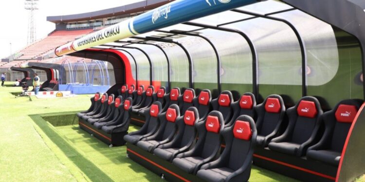 Hay que revisar eso de que la carne vacuna tiene buenos suplentes: El consumo de proteína animal ya no llegaría a 100 kilos anuales