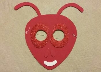 Las crónicas del bicho anónimo: Una cita agroecológica que terminó en la nada