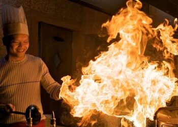 Analista del mercado internacional de carne, el uruguayo Rafael Tardáguila afirma que  la salida de Argentina “fue como echarle kerosene a la hoguera”