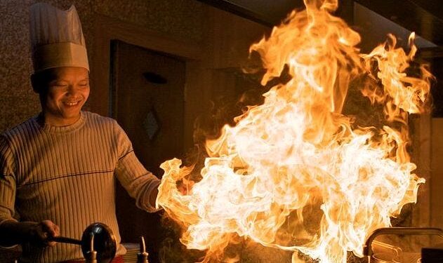 Analista del mercado internacional de carne, el uruguayo Rafael Tardáguila afirma que  la salida de Argentina “fue como echarle kerosene a la hoguera”