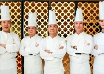 La carne no sube solo en pesos: Por la fuerte demanda de China, también se engrosan los precios en dólares