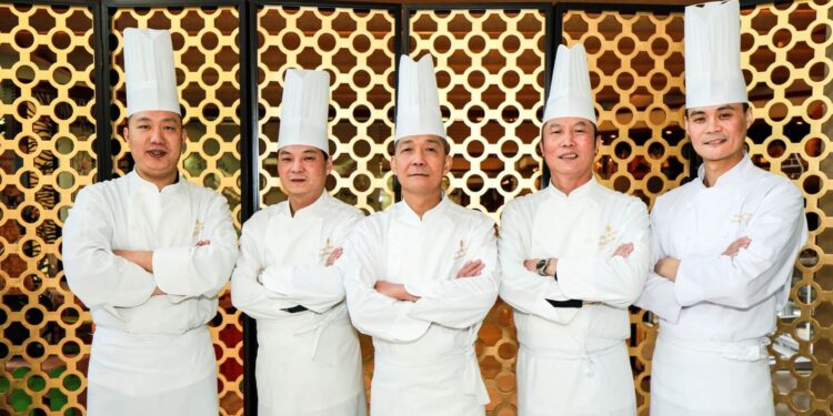 La carne no sube solo en pesos: Por la fuerte demanda de China, también se engrosan los precios en dólares