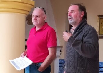 Los productores tamberos de Santa Fe defienden el pago por calidad de la leche, pero abandonaron la negociación con el gobierno: “Lo que se está haciendo es dilatar”