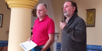 Los productores tamberos de Santa Fe defienden el pago por calidad de la leche, pero abandonaron la negociación con el gobierno: “Lo que se está haciendo es dilatar”