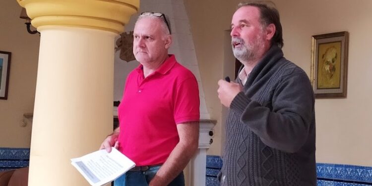 Los productores tamberos de Santa Fe defienden el pago por calidad de la leche, pero abandonaron la negociación con el gobierno: “Lo que se está haciendo es dilatar”