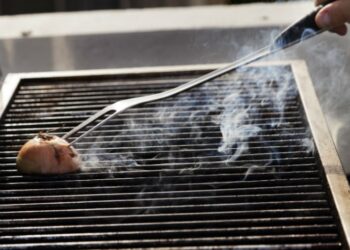 ¿Cómo puede seguir la pelea de la carne? En el gobierno ya analizan subir las retenciones y prohibir la exportación de algunos cortes