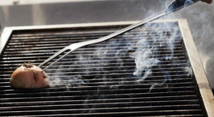 ¿Cómo puede seguir la pelea de la carne? En el gobierno ya analizan subir las retenciones y prohibir la exportación de algunos cortes