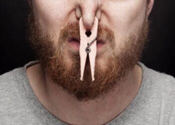 Mal olor: Comenzaron a regir los nuevos ROE y se conocen los 15 “peligrosos” exportadores que el gobierno utilizó como excusa para estos renovados controles