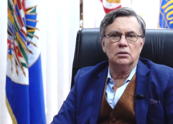 Alerta agro: Se discutieron en un simposio amenazas y oportunidades que se abren con la próxima Cumbre sobre Sistemas Alimentarios