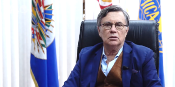 Alerta agro: Se discutieron en un simposio amenazas y oportunidades que se abren con la próxima Cumbre sobre Sistemas Alimentarios