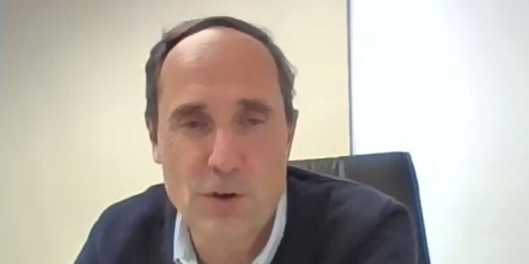 Una charla a fondo con Marcelo Belmonte, principal agrónomo del grupo Peñaflor: Habló de la ola innovadora en la vitivinicultura y definió la mejor zona para producir Malbec