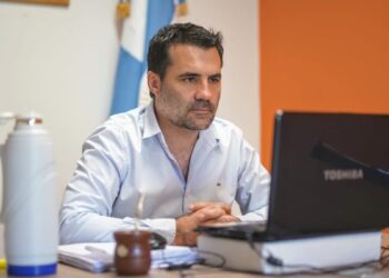 Primeros cruces en Diputados por el nuevo proyecto de Biocombustibles: Apoyo cerrado del secretario de Energía y rechazo de la oposición