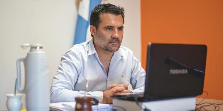 Primeros cruces en Diputados por el nuevo proyecto de Biocombustibles: Apoyo cerrado del secretario de Energía y rechazo de la oposición
