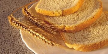 Manual básico para entender por qué el trigo no es determinante en el precio del pan