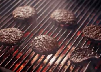 Hoy es el día mundial de la hamburguesa: El kirchnerismo hizo picadillo la negociación con los frigoríficos y la Mesa de Enlace decidió extender el paro ganadero