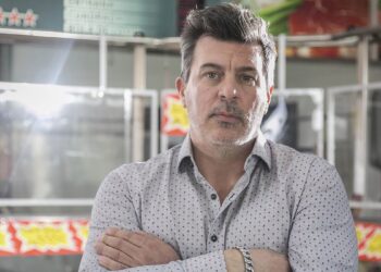 ¿Precios Cuidados? Matarifes advierten que ninguna de las medidas oficiales está diseñada para que ellos puedan ofrecer carne más barata