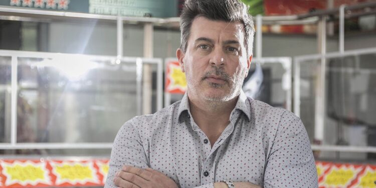 ¿Precios Cuidados? Matarifes advierten que ninguna de las medidas oficiales está diseñada para que ellos puedan ofrecer carne más barata