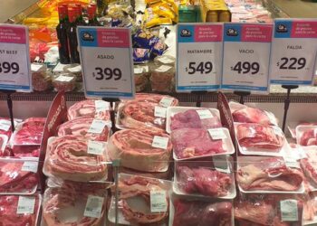 CREA advierte que las intervenciones achicaron el ingreso de divisas, mientras AAPRESID agrega que pueden dañar la sustentabilidad