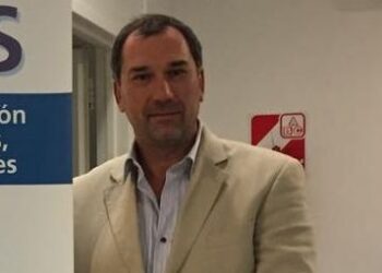 Luciano Zarich prometió a los frigoríficos que los nuevos permisos no serán como los ROE, aunque debería tranquilizar a los productores