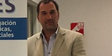 Luciano Zarich prometió a los frigoríficos que los nuevos permisos no serán como los ROE, aunque debería tranquilizar a los productores