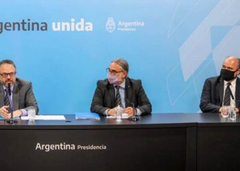 Cepo concentrador a la medida del Consorcio ABC: Solo quedan en carrera 63 frigoríficos para exportar menos de 30 mil toneladas de carne vacuna