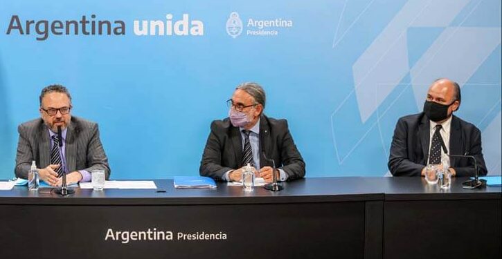 Cepo concentrador a la medida del Consorcio ABC: Solo quedan en carrera 63 frigoríficos para exportar menos de 30 mil toneladas de carne vacuna