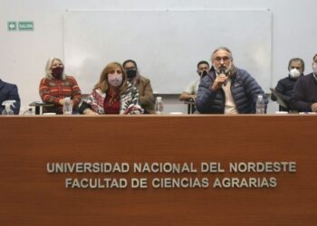Ley de fomento a la agroecología: Por ahora hubo mucha frase militante y poco debate técnico