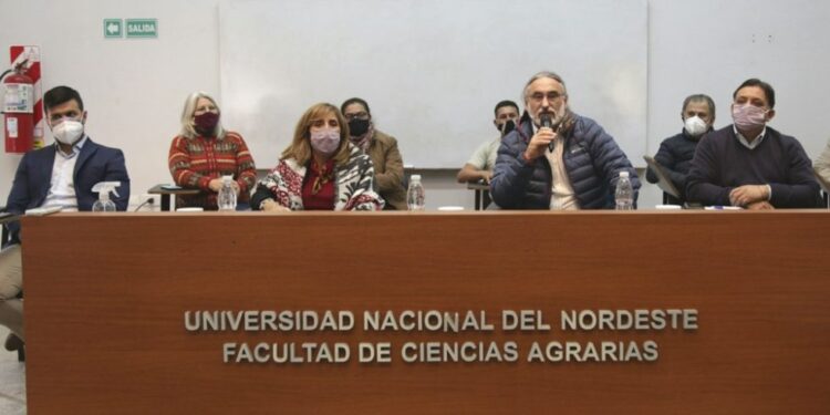 Ley de fomento a la agroecología: Por ahora hubo mucha frase militante y poco debate técnico