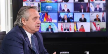 Esquizofrenia: El mismo gobierno argentino que se comprometió a impulsar los biocombustibles para descarbonizar la economía es el que promueve un menor uso de los mismos