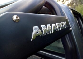 Las ventas de camionetas de uso agropecuario regresaron al nivel presente en 2019