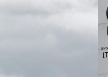 Las acciones de las grandes corporaciones cárnicas brasileñas ganaron en promedio un 25% gracias al crecimiento de la demanda asiática