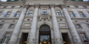 Síndicos del concurso de Vicentin advierten que el proyecto oficialista que promueve una reducción del uso de biocombustibles terminará perjudicando al Banco Nación