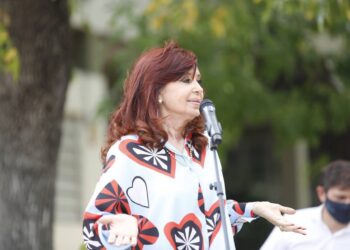 Tonelli advirtió el cierre de exportaciones cárnicas se hizo con el único propósito de confrontar con el agro: “Es una decisión de estrategia política que ya está tomada”