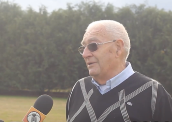 Carlos Fernández, presidente de la Federación Nacional de la Papa, afirma que los precios al productor deberían subir 40% para poder encarar la siembra de primavera