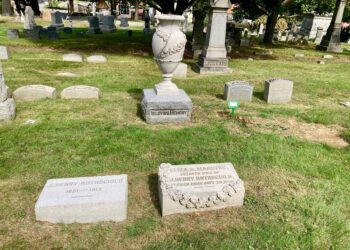 Gran pesar en el mercado agrícola por el fallecimiento del precio FOB del trigo argentino