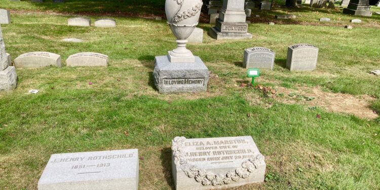 Gran pesar en el mercado agrícola por el fallecimiento del precio FOB del trigo argentino