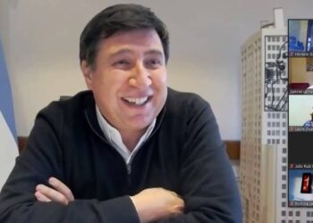 Argentina contra el Hambre: Apenas se logró completar el 65% de una compra pública de leche en polvo fortificada