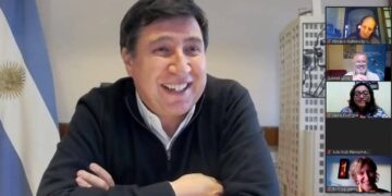 Argentina contra el Hambre: Apenas se logró completar el 65% de una compra pública de leche en polvo fortificada