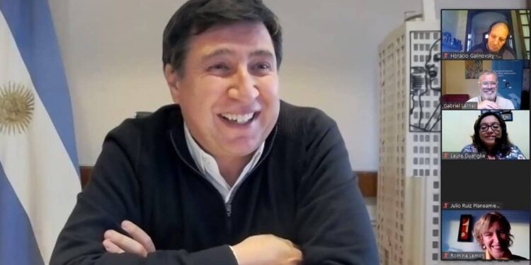 Argentina contra el Hambre: Apenas se logró completar el 65% de una compra pública de leche en polvo fortificada