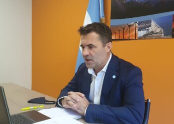 Salió subsidio de 950 millones de pesos para subdistribuidoras de gas: Productores de soja deberán seguir esperando