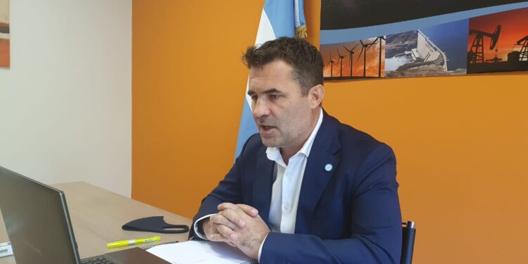 Salió subsidio de 950 millones de pesos para subdistribuidoras de gas: Productores de soja deberán seguir esperando