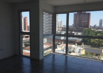 ¿Oportunidad? En el último año casi se duplicó el poder de compra de ladrillos de la soja argentina