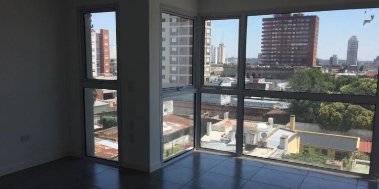 ¿Oportunidad? En el último año casi se duplicó el poder de compra de ladrillos de la soja argentina