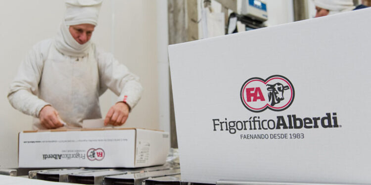 La triste trastienda del “cepo cárnico” en una empresa exportadora argentina que invirtió con el propósito de crecer en la actividad