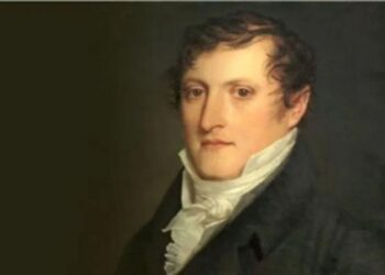 Feliz Día de la Bandera: Si Manuel Belgrano estuviese vivo sería un ferviente crítico de la política económica de Alberto Fernández