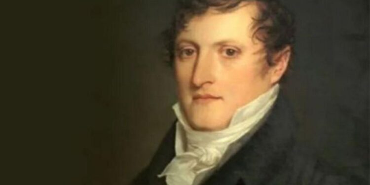 Feliz Día de la Bandera: Si Manuel Belgrano estuviese vivo sería un ferviente crítico de la política económica de Alberto Fernández